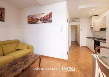 Quadrilocale San Marco, Venezia (zona San Marco) - foto 7