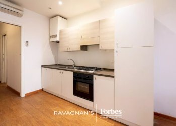 Quadrilocale San Marco, Venezia (zona San Marco) - foto 8