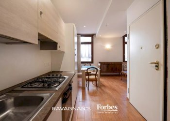 Quadrilocale San Marco, Venezia (zona San Marco) - foto 9