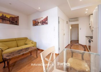 Quadrilocale San Marco, Venezia (zona San Marco) - foto 10