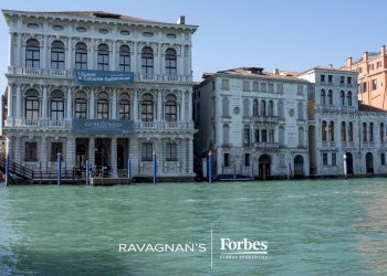 Quadrilocale San Marco, Venezia (zona San Marco) - foto 11