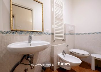 Quadrilocale San Marco, Venezia (zona San Marco) - foto 13