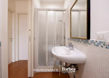 Quadrilocale San Marco, Venezia (zona San Marco) - foto 14