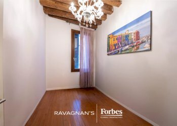 Quadrilocale San Marco, Venezia (zona San Marco) - foto 15