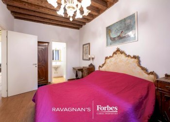 Quadrilocale San Marco, Venezia (zona San Marco) - foto 17