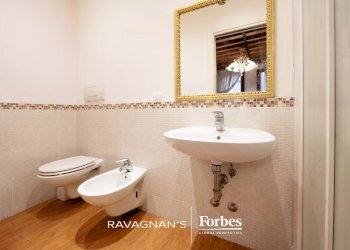 Quadrilocale San Marco, Venezia (zona San Marco) - foto 18