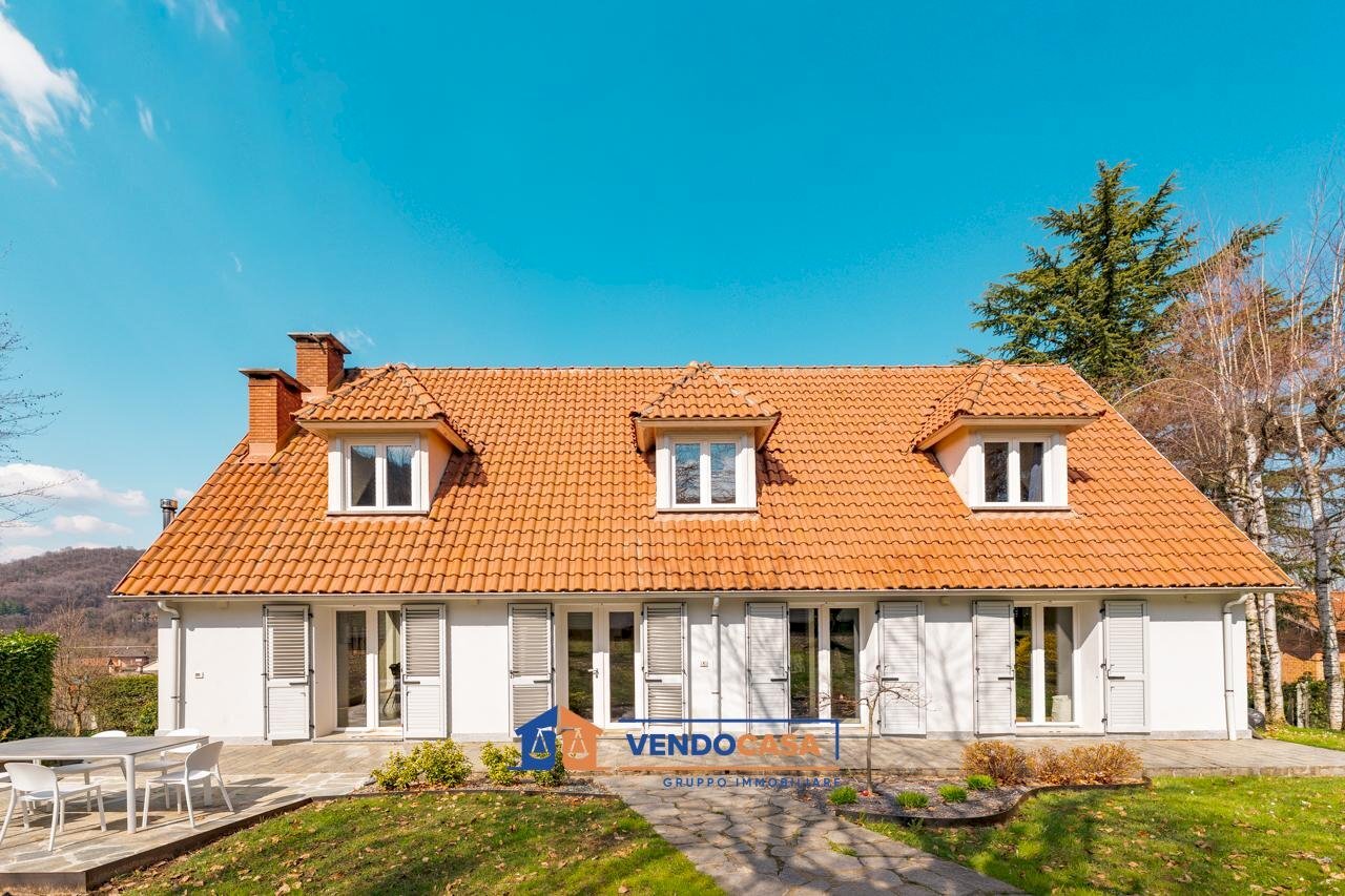 Casa indipendente Peveragno - foto 1