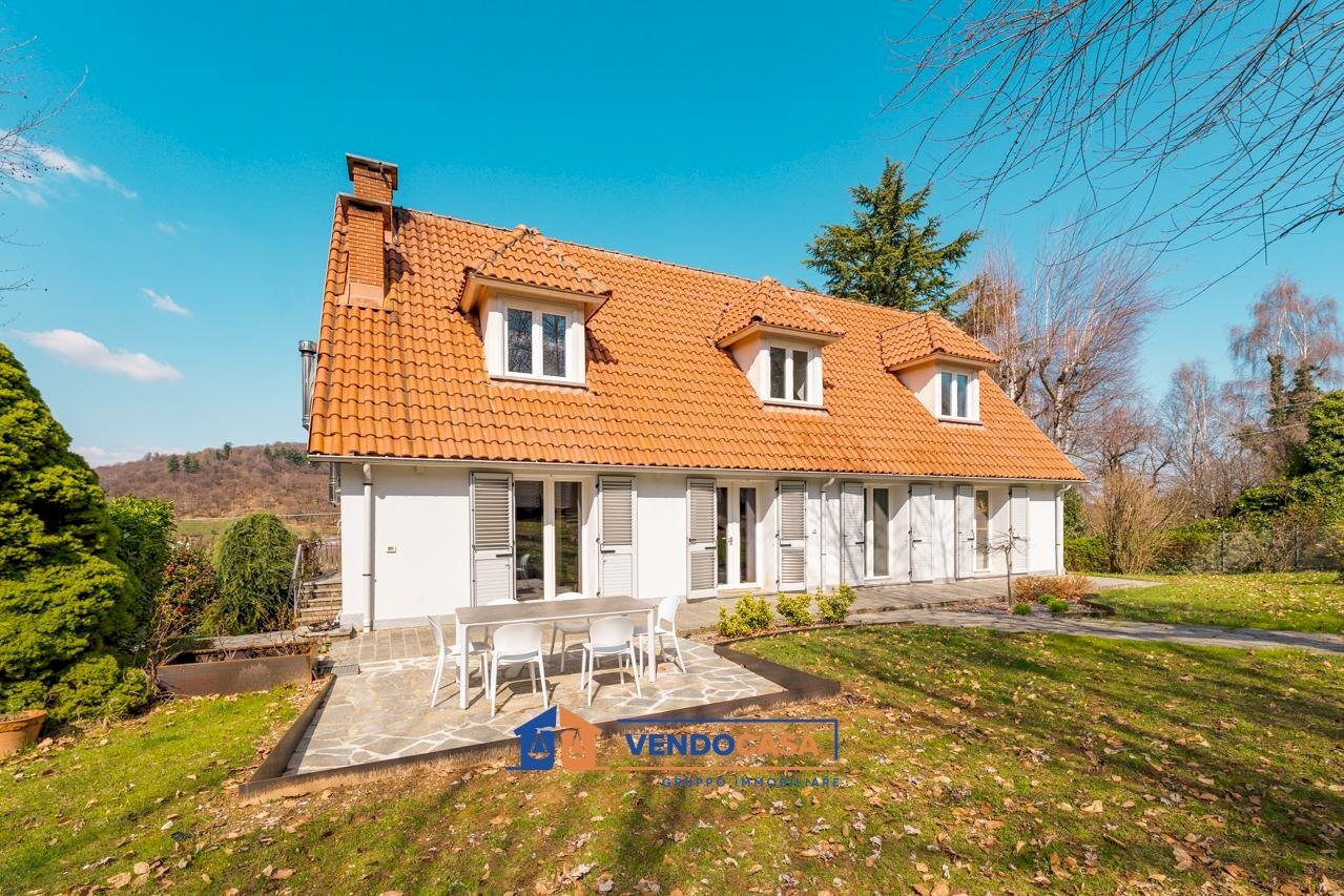 Casa indipendente Peveragno - foto 2