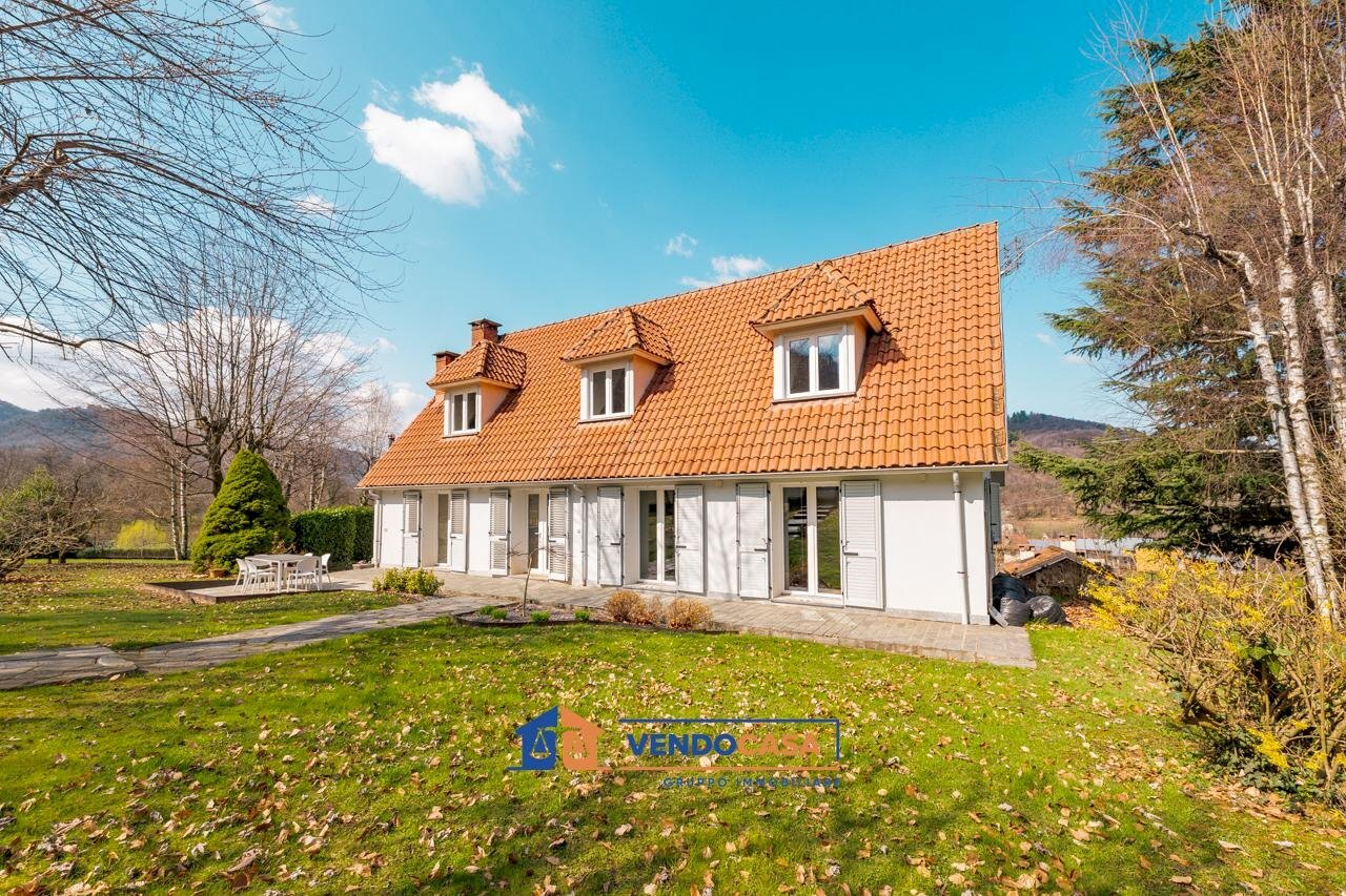 Casa indipendente Peveragno - foto 3