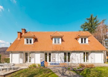 Casa indipendente Peveragno - foto 1