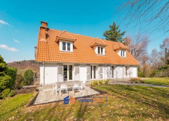 Casa indipendente Peveragno - foto 2