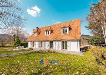 Casa indipendente Peveragno - foto 3