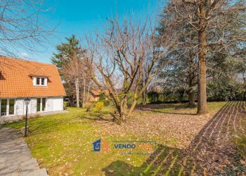 Casa indipendente Peveragno - foto 4