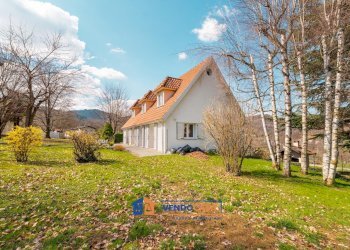 Casa indipendente Peveragno - foto 5