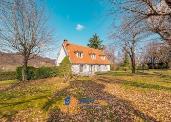 Casa indipendente Peveragno - foto 6