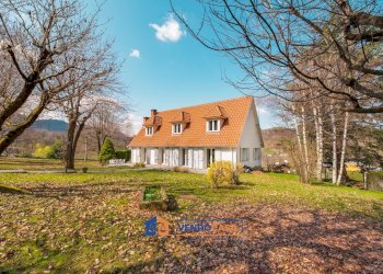 Casa indipendente Peveragno - foto 7