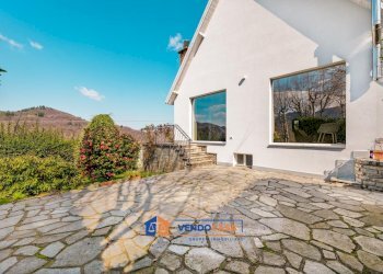 Casa indipendente Peveragno - foto 8