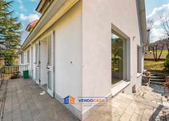 Casa indipendente Peveragno - foto 9