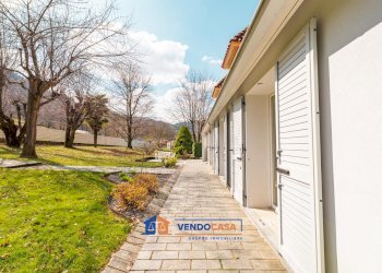 Casa indipendente Peveragno - foto 10