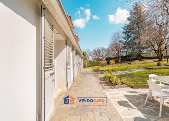 Casa indipendente Peveragno - foto 11