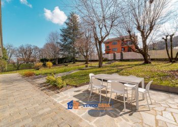 Casa indipendente Peveragno - foto 12