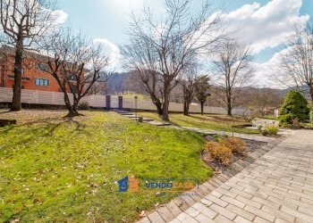 Casa indipendente Peveragno - foto 13