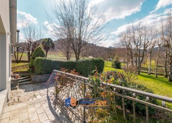 Casa indipendente Peveragno - foto 14