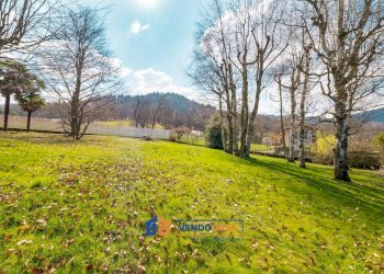 Casa indipendente Peveragno - foto 15