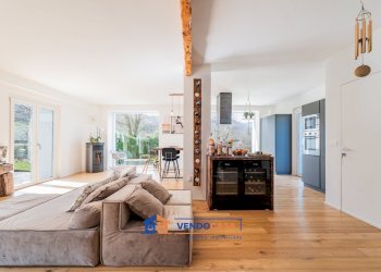 Casa indipendente Peveragno - foto 16