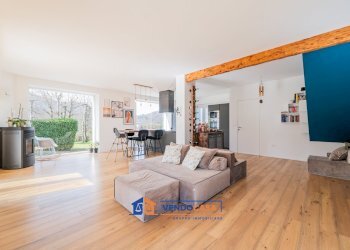 Casa indipendente Peveragno - foto 17