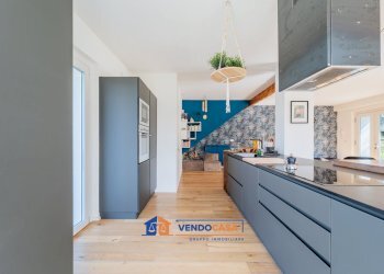 Casa indipendente Peveragno - foto 18