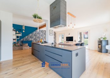 Casa indipendente Peveragno - foto 19