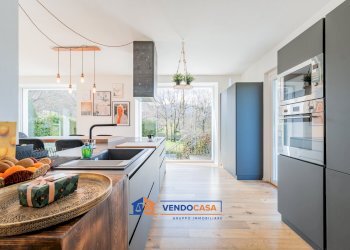 Casa indipendente Peveragno - foto 20