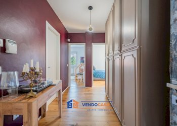 Casa indipendente Peveragno - foto 21