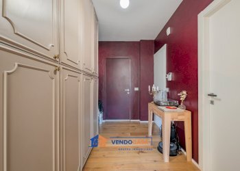 Casa indipendente Peveragno - foto 22