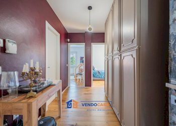 Casa indipendente Peveragno - foto 23