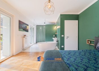 Casa indipendente Peveragno - foto 24