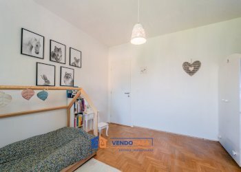 Casa indipendente Peveragno - foto 26