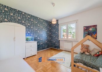 Casa indipendente Peveragno - foto 27