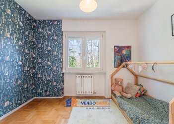 Casa indipendente Peveragno - foto 28