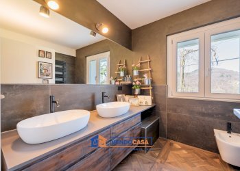 Casa indipendente Peveragno - foto 29