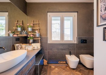 Casa indipendente Peveragno - foto 30