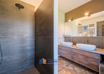 Casa indipendente Peveragno - foto 31