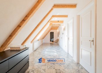 Casa indipendente Peveragno - foto 32