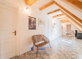 Casa indipendente Peveragno - foto 33