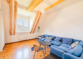 Casa indipendente Peveragno - foto 34