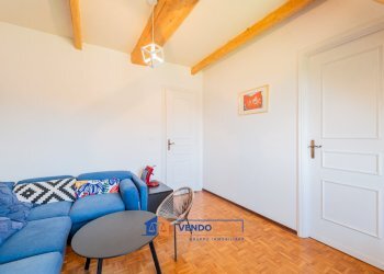 Casa indipendente Peveragno - foto 35