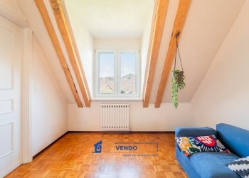 Casa indipendente Peveragno - foto 36