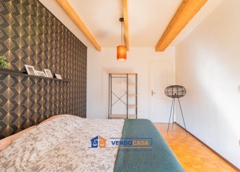 Casa indipendente Peveragno - foto 37