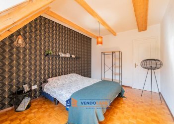 Casa indipendente Peveragno - foto 38